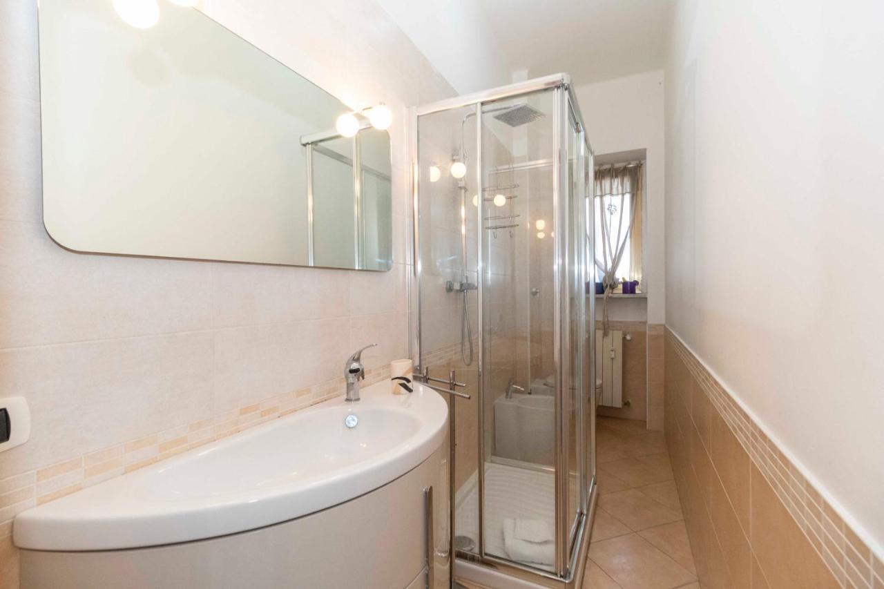 Mm Bengasi Modern Apartamento Turín